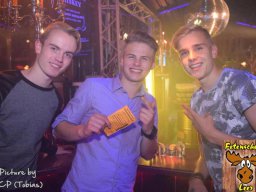 Stapel 5